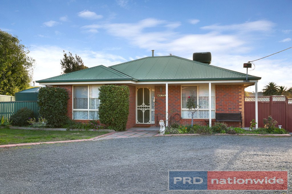 4 Mancev Court BROWN HILL 15