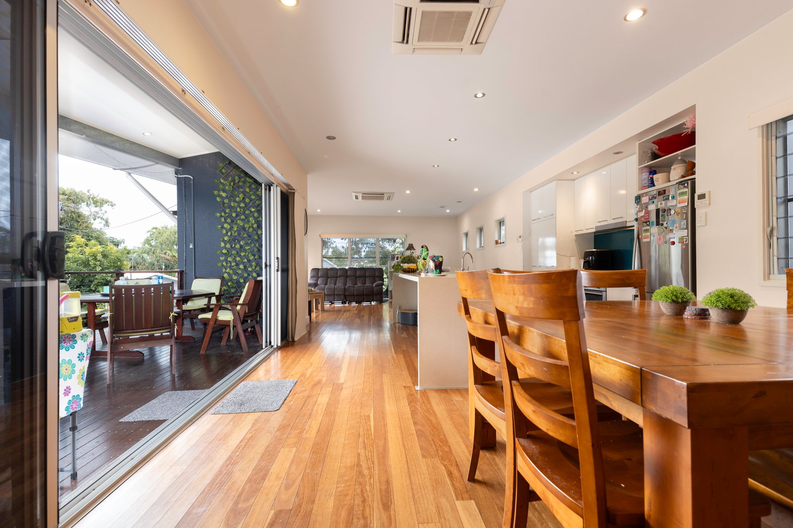 4 Mango Avenue EIMEO 1