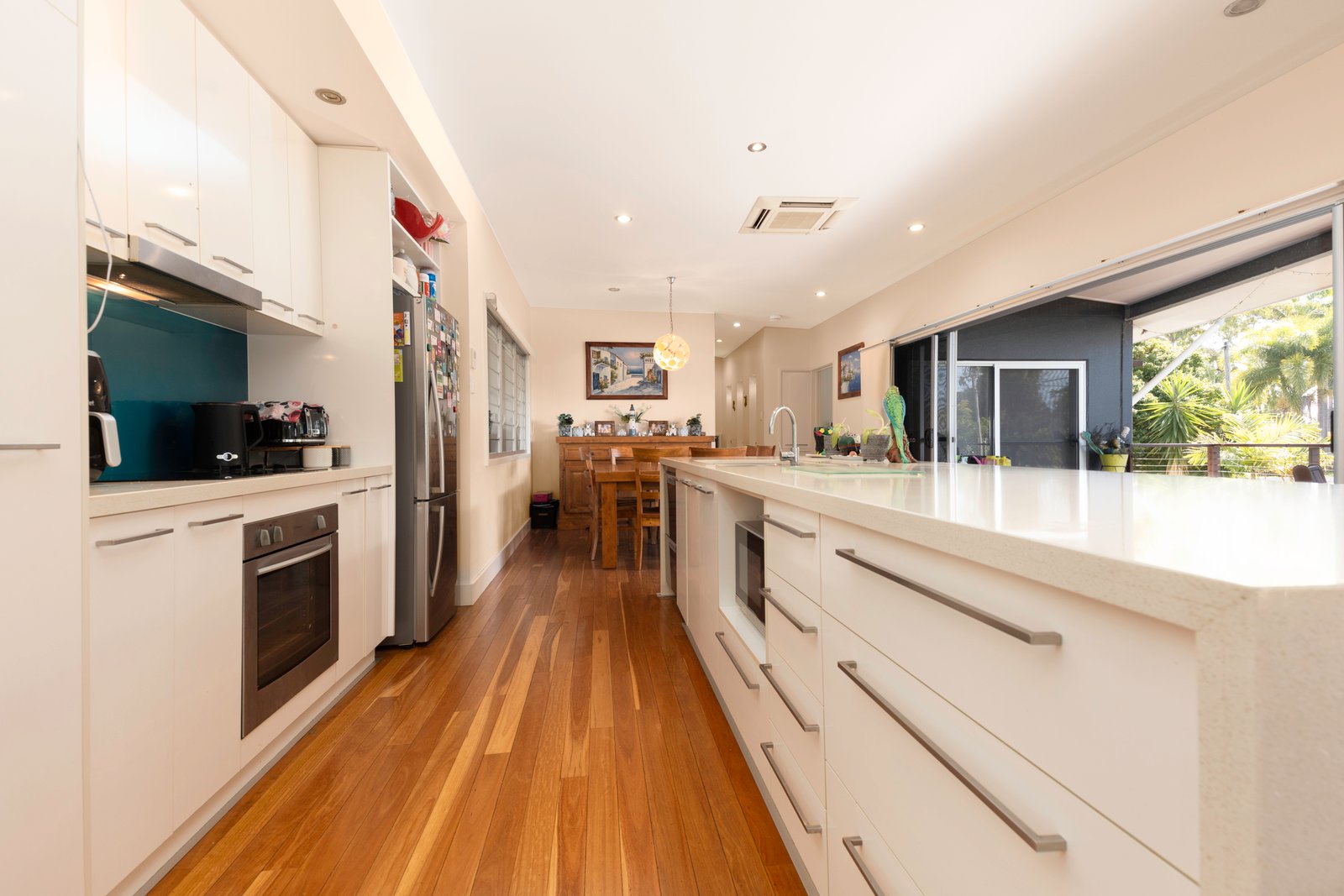 4 Mango Avenue EIMEO 2