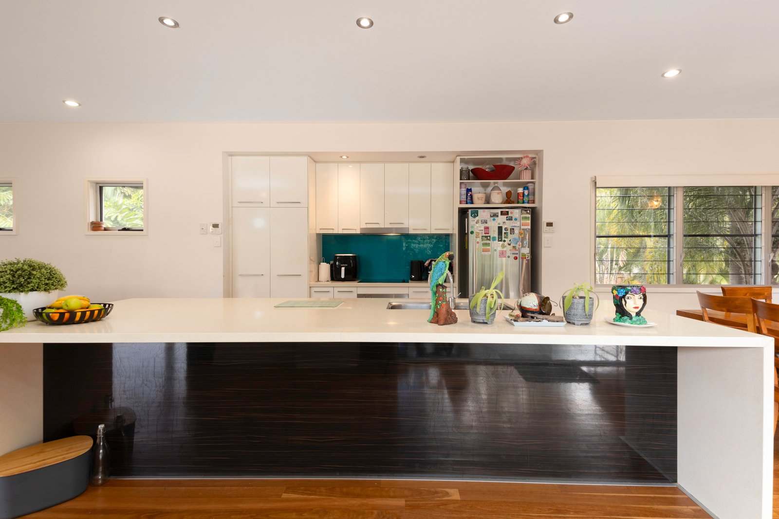 4 Mango Avenue EIMEO 3