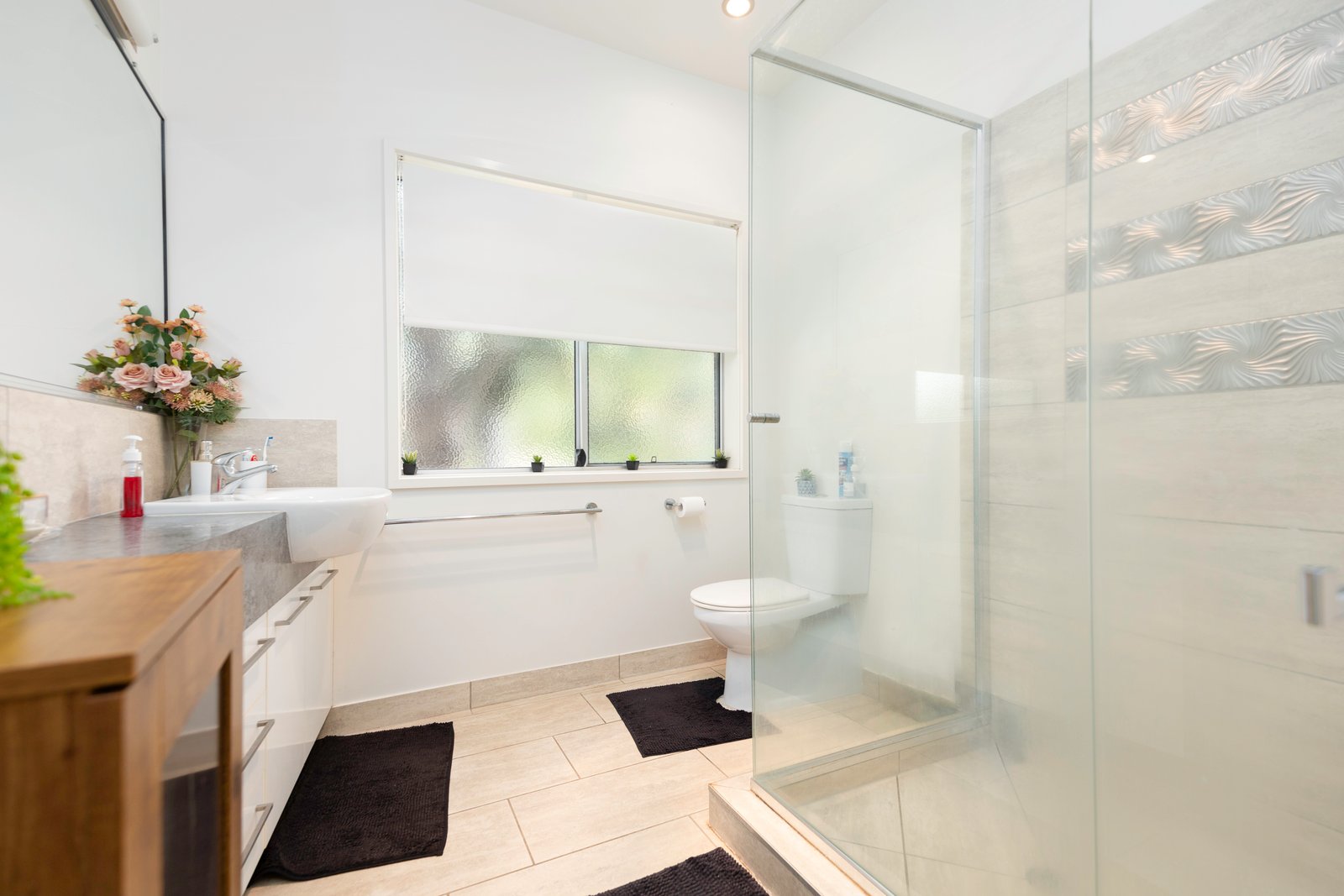 4 Mango Avenue EIMEO 5