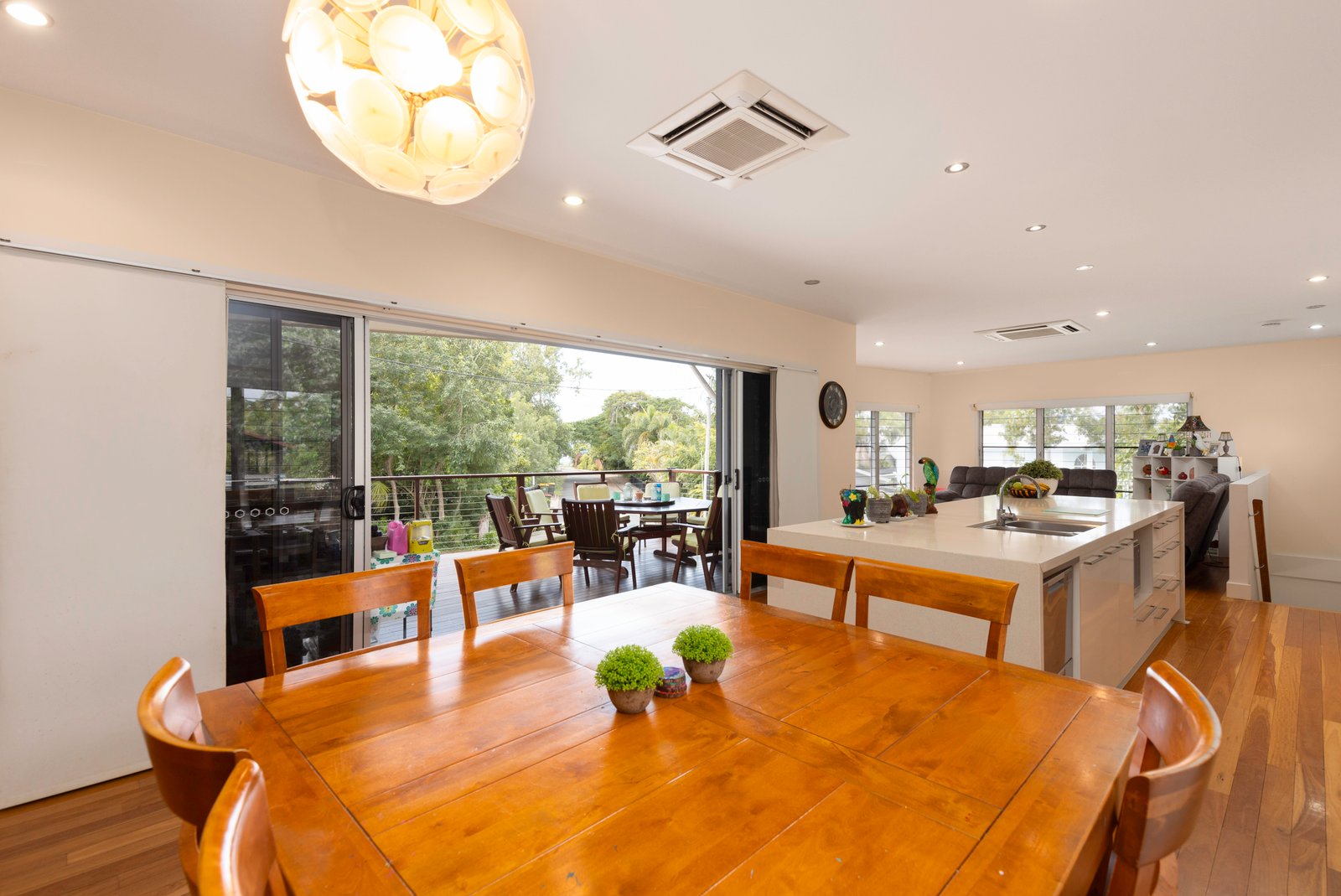 4 Mango Avenue EIMEO 6