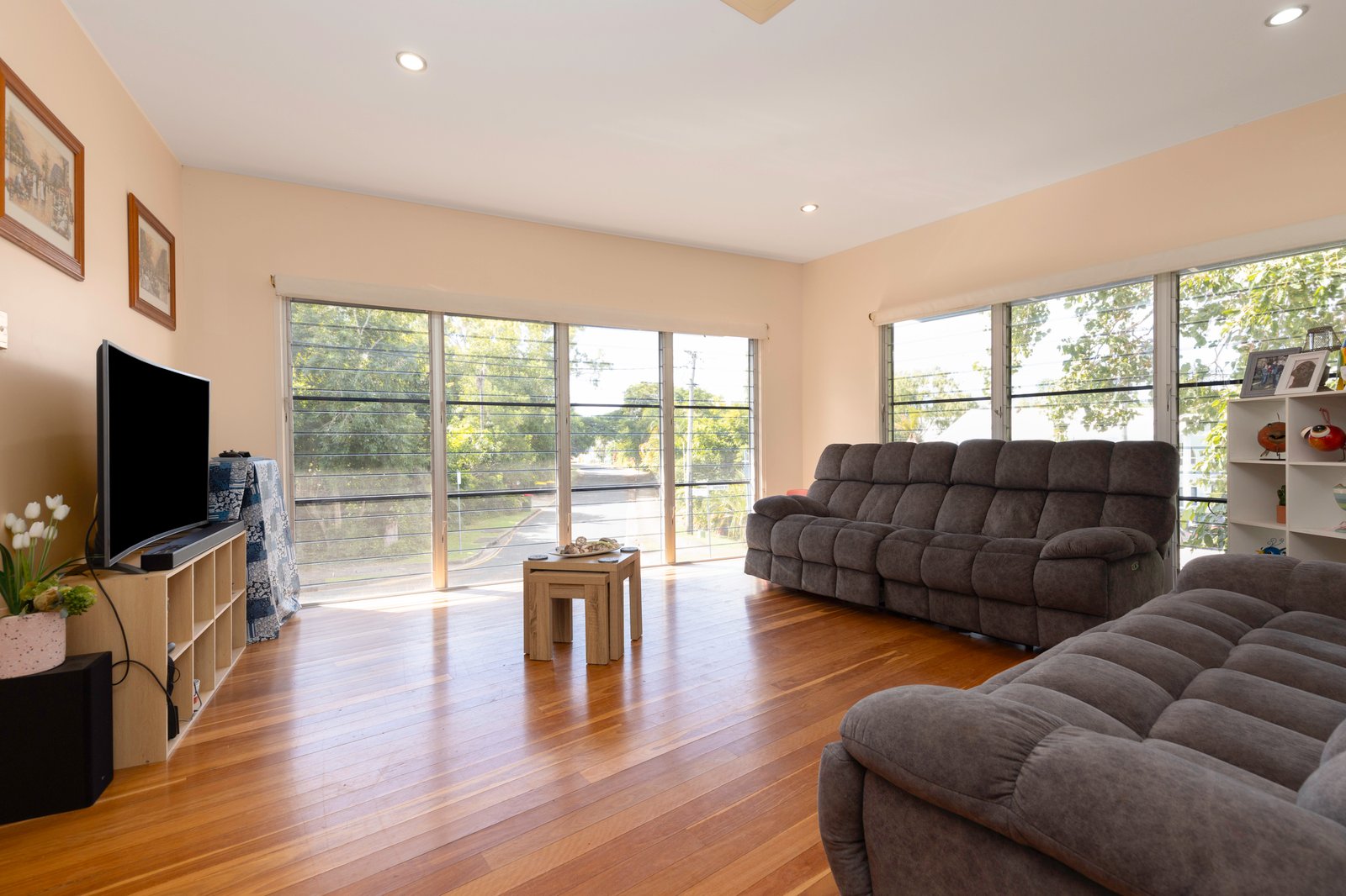 4 Mango Avenue EIMEO 7