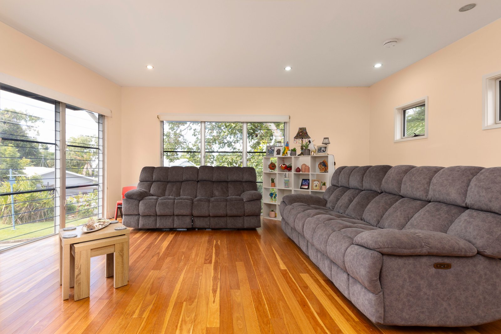 4 Mango Avenue EIMEO 8