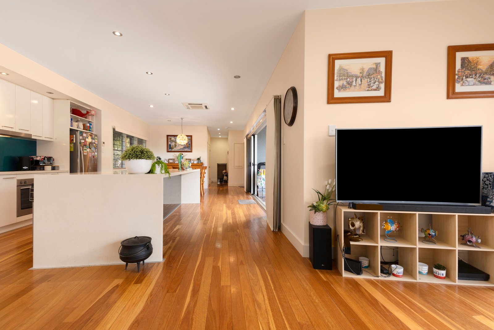 4 Mango Avenue EIMEO 9