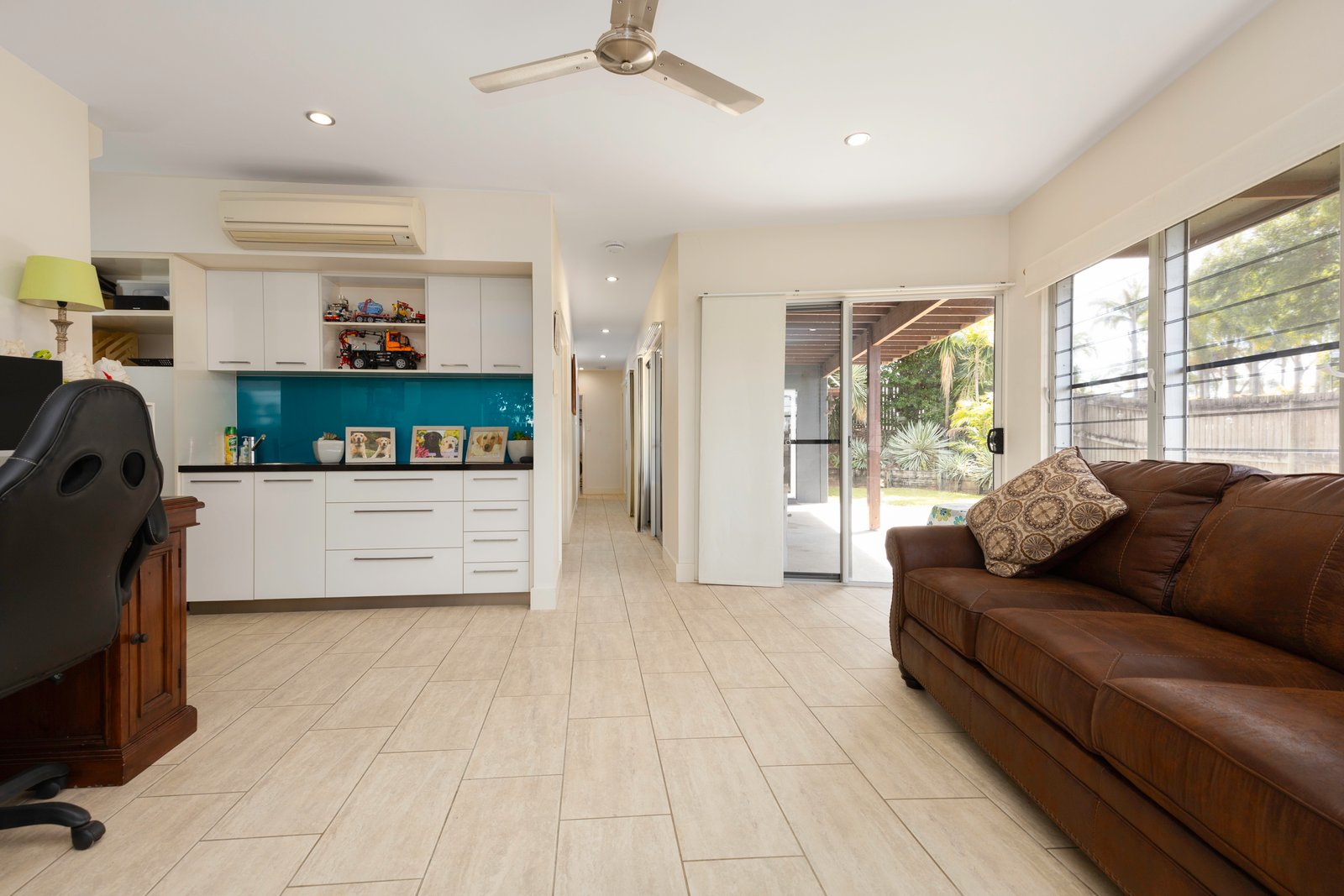 4 Mango Avenue EIMEO 10