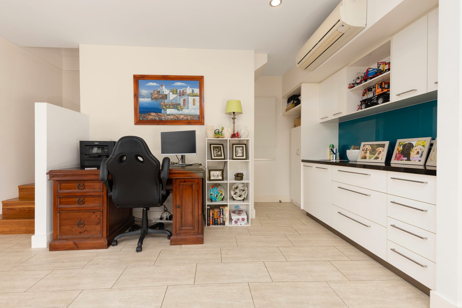 4 Mango Avenue EIMEO 11