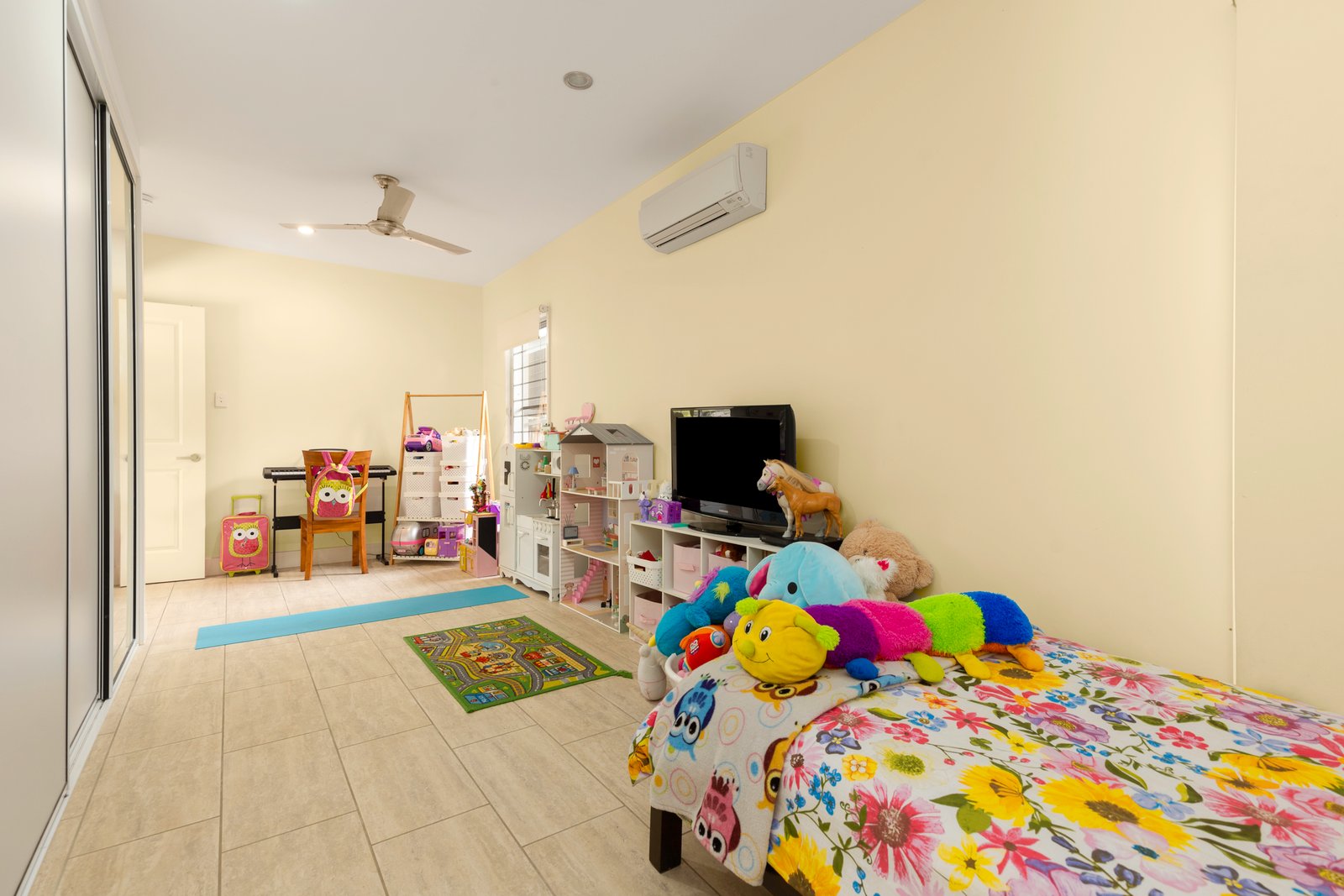 4 Mango Avenue EIMEO 13
