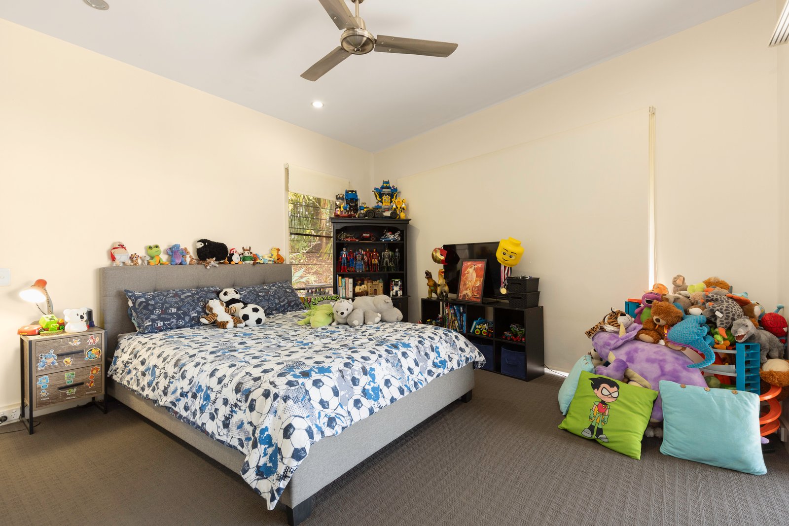 4 Mango Avenue EIMEO 14