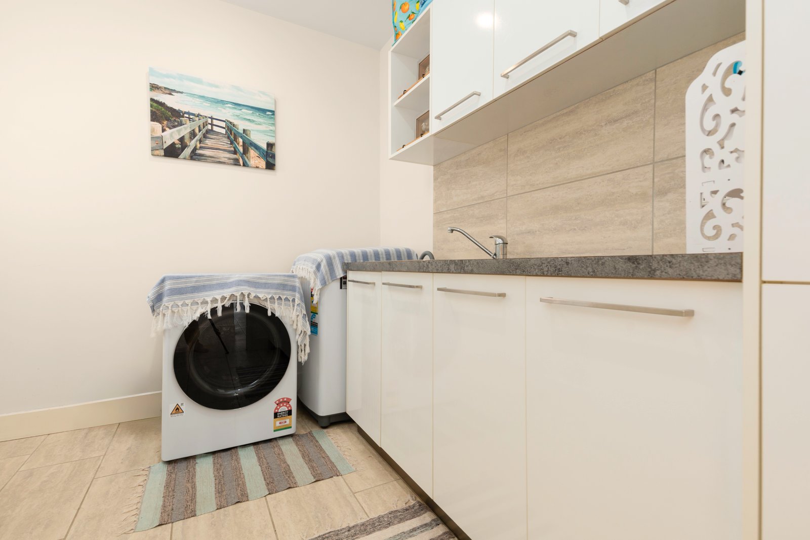 4 Mango Avenue EIMEO 15