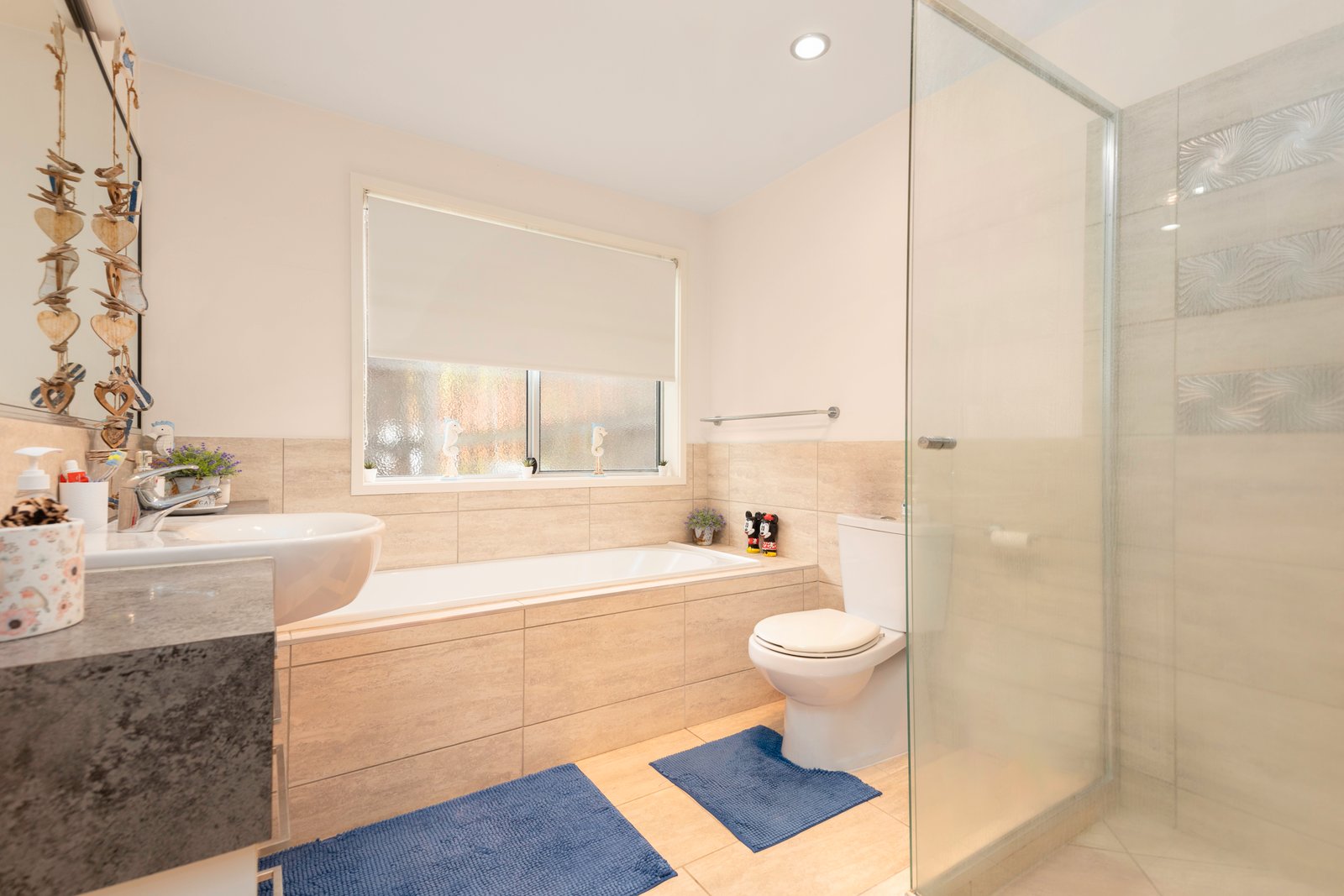 4 Mango Avenue EIMEO 16