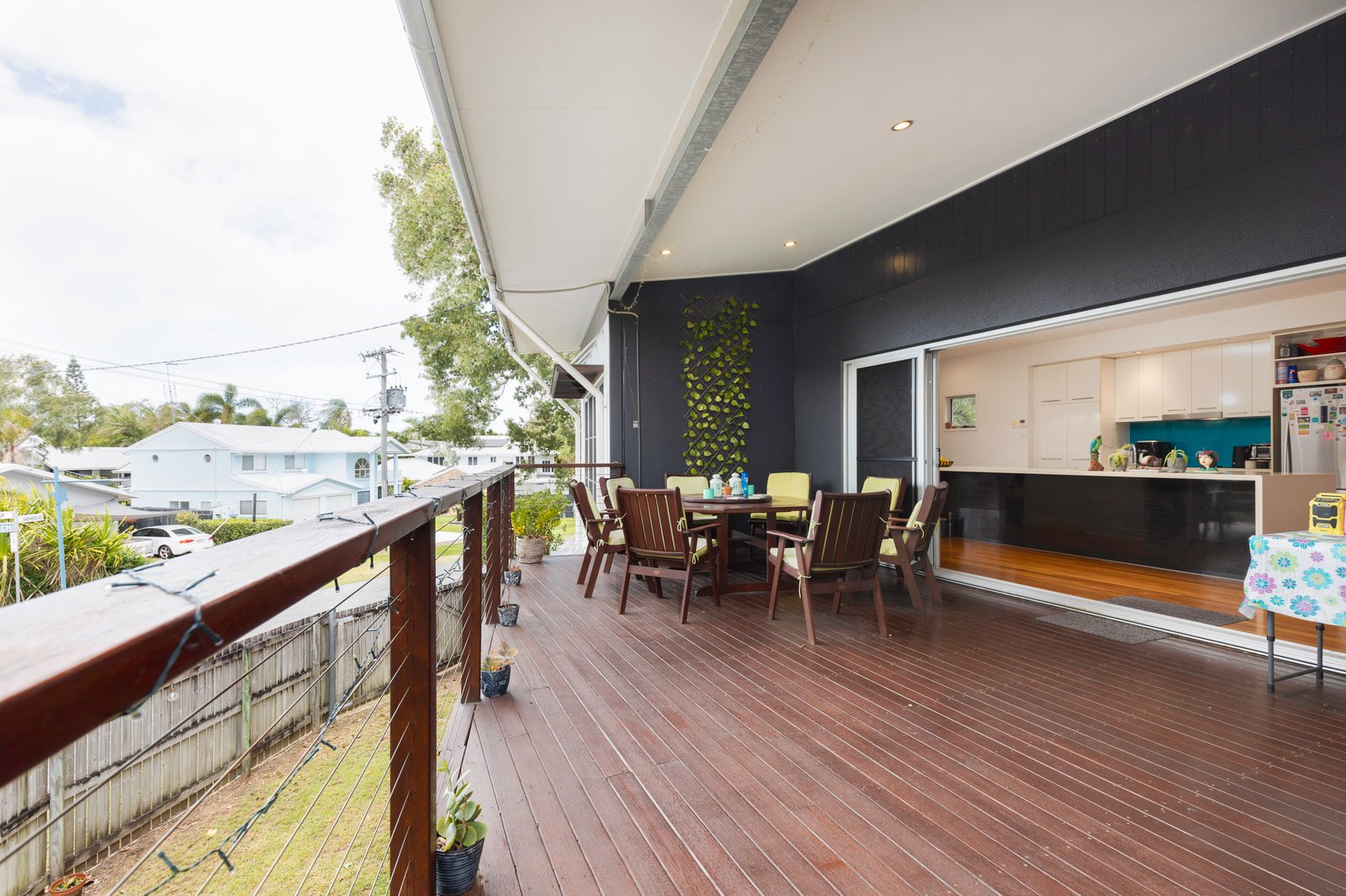 4 Mango Avenue EIMEO 17