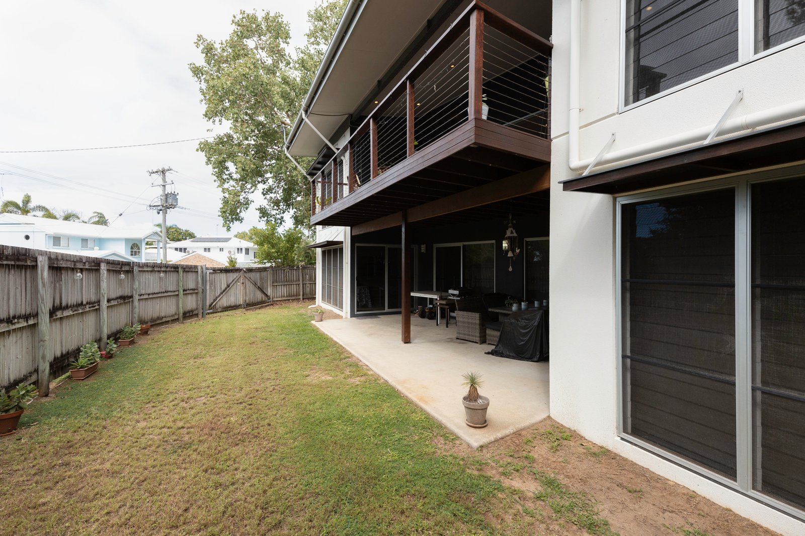 4 Mango Avenue EIMEO 18