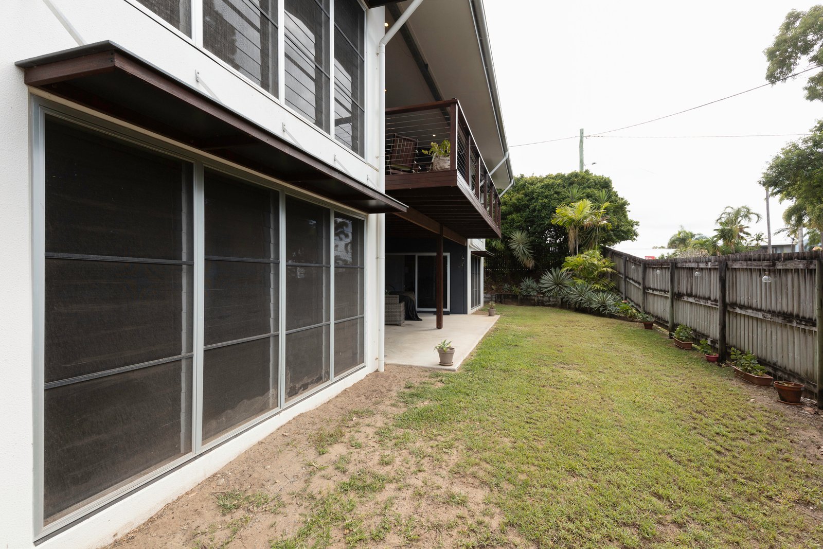 4 Mango Avenue EIMEO 19