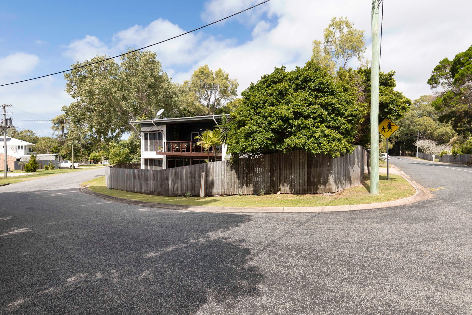 4 Mango Avenue EIMEO 20