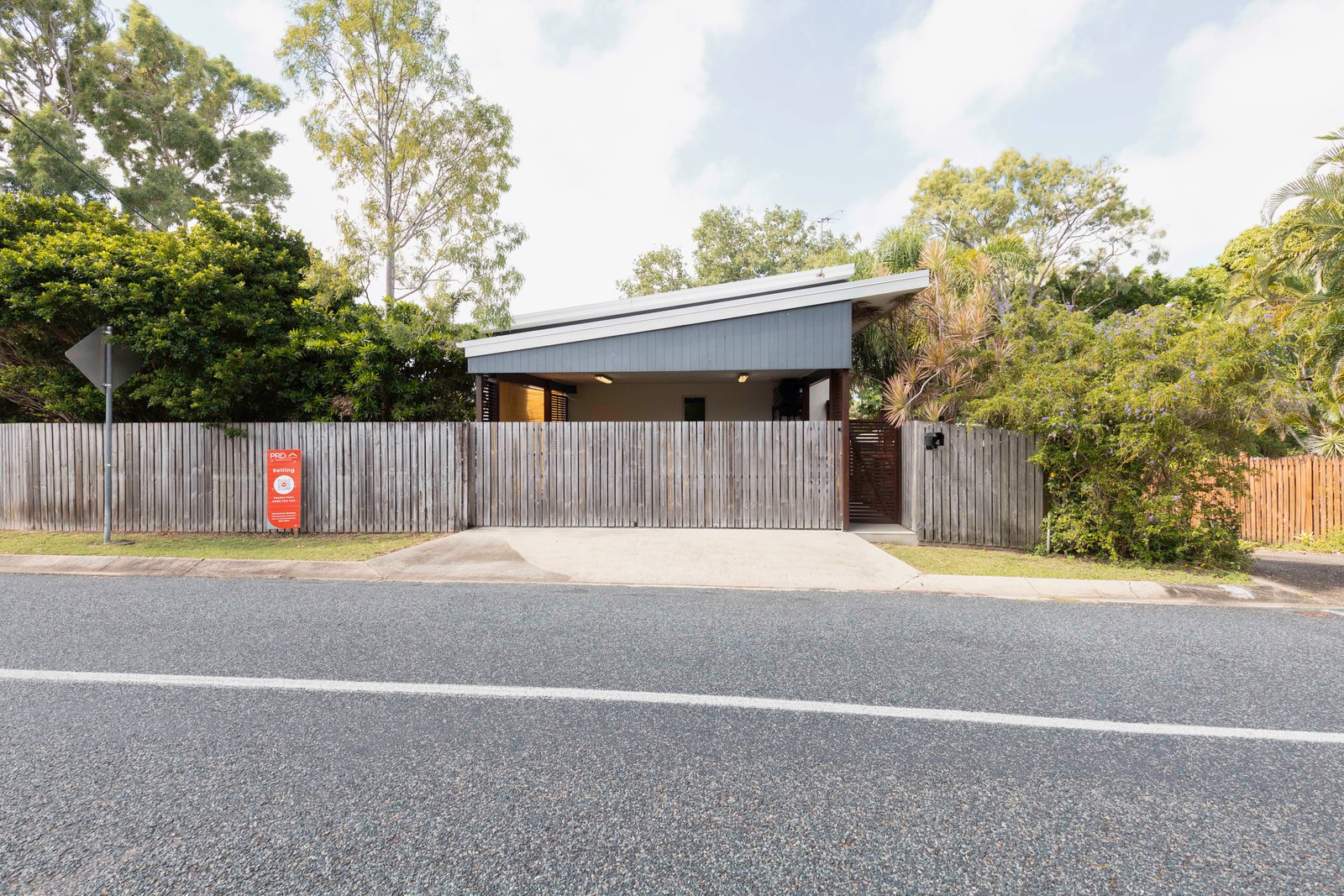 4 Mango Avenue EIMEO 21