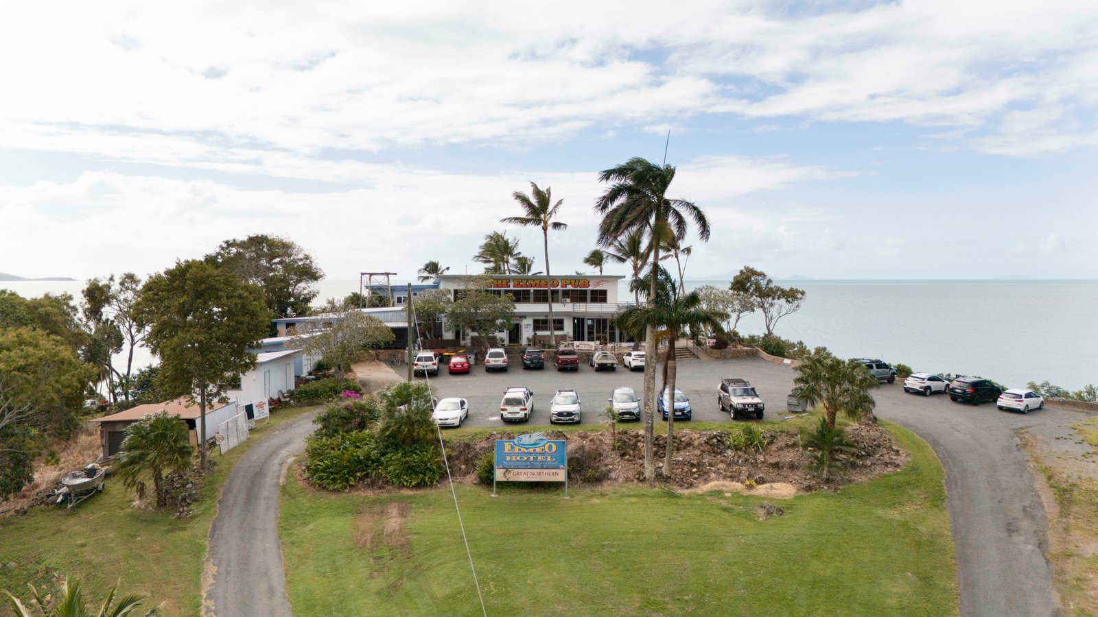 4 Mango Avenue EIMEO 22