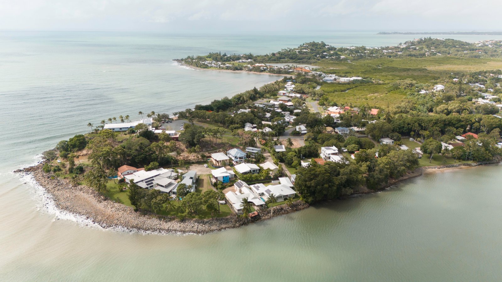 4 Mango Avenue EIMEO 23