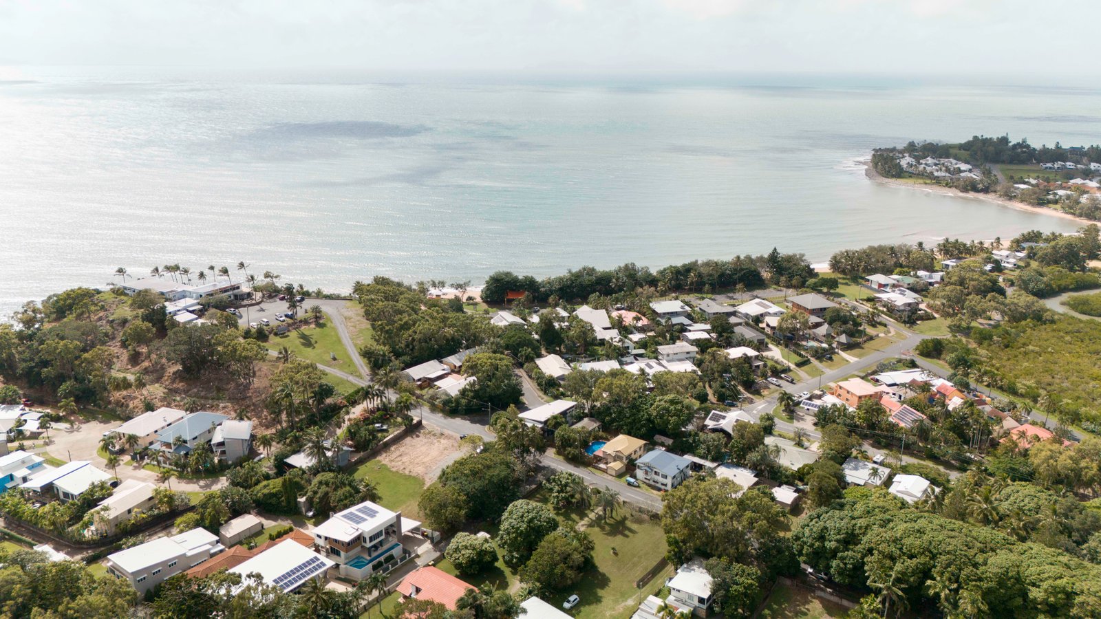 4 Mango Avenue EIMEO 24