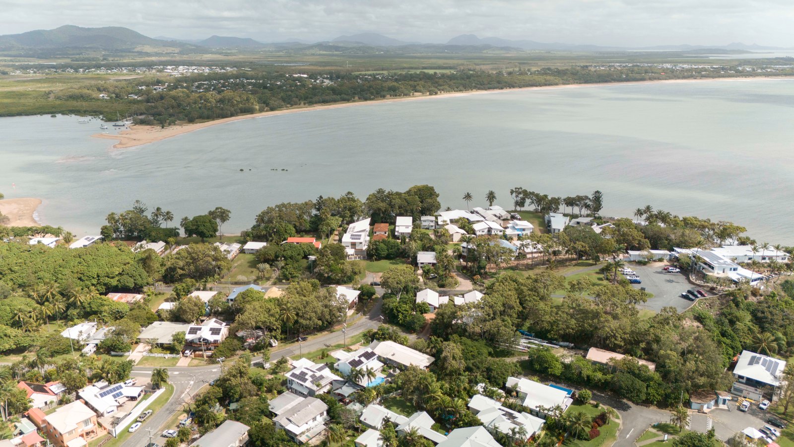 4 Mango Avenue EIMEO 25