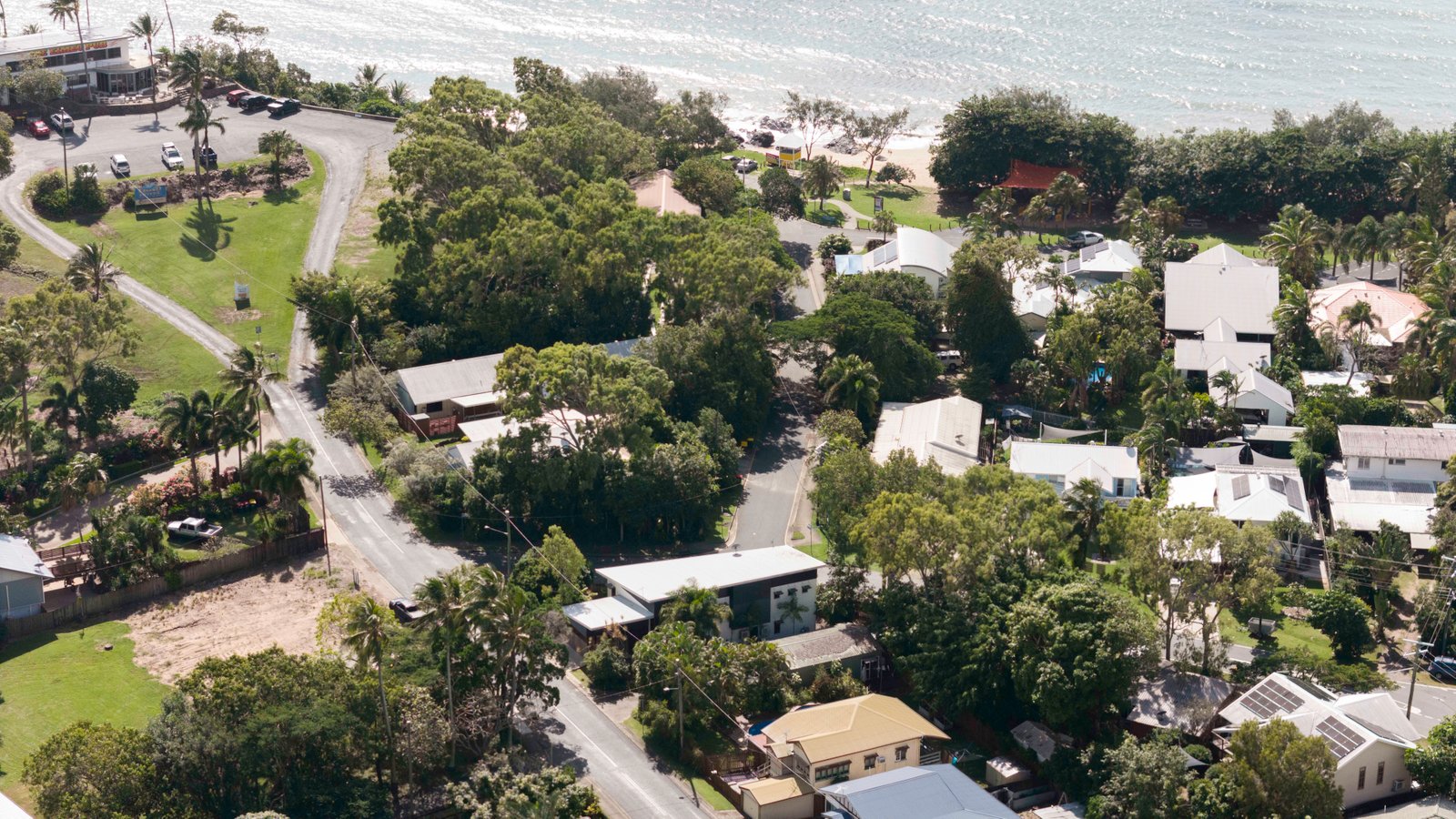 4 Mango Avenue EIMEO 26