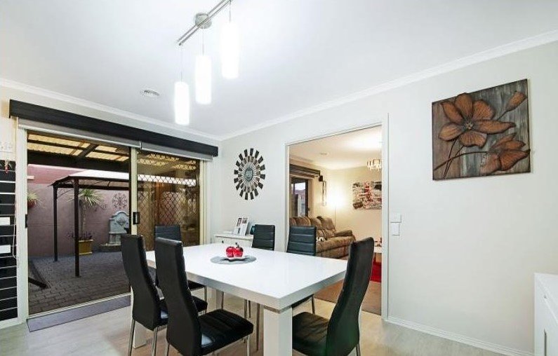 Gallery: 4 Manikato Court