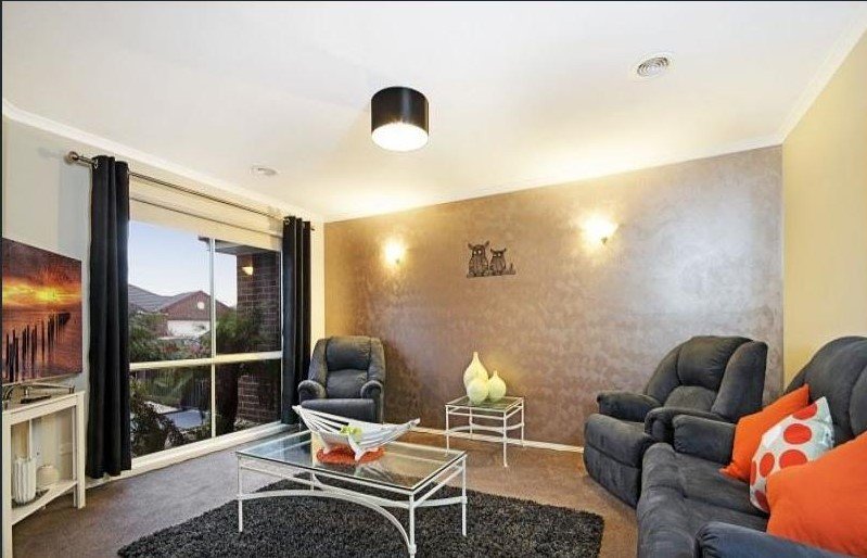 Gallery: 4 Manikato Court