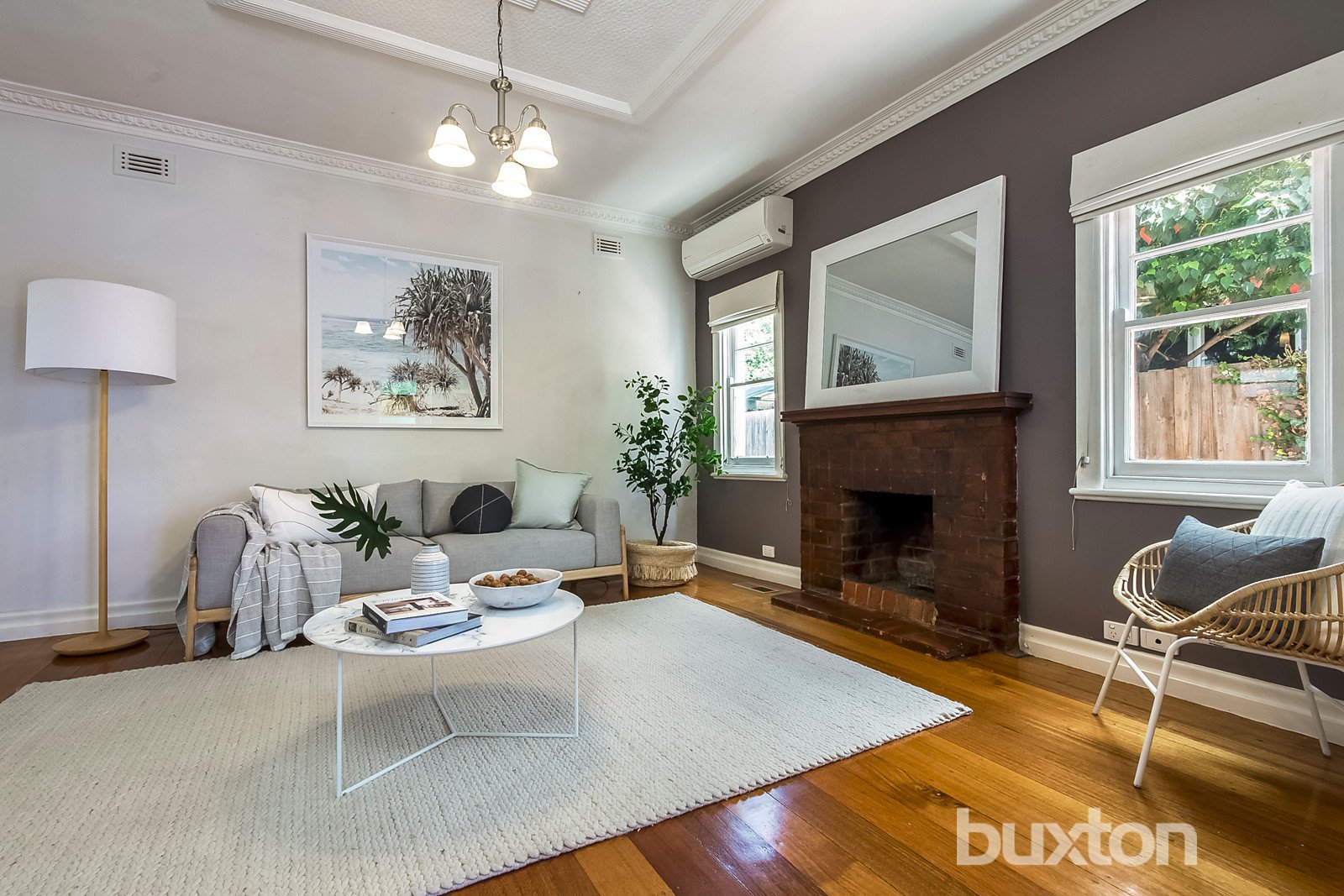 Gallery: 4 Mann Street