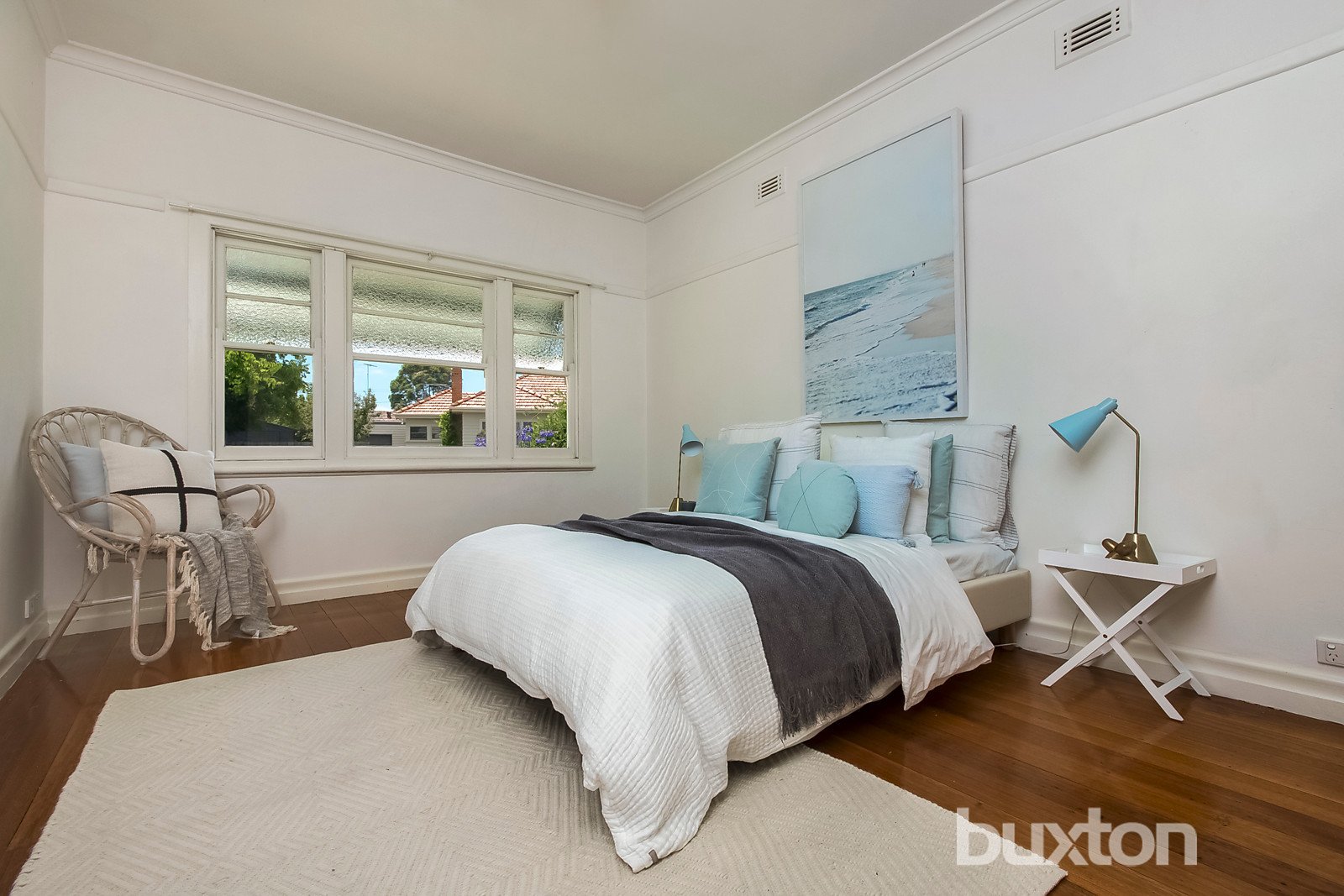 Gallery: 4 Mann Street