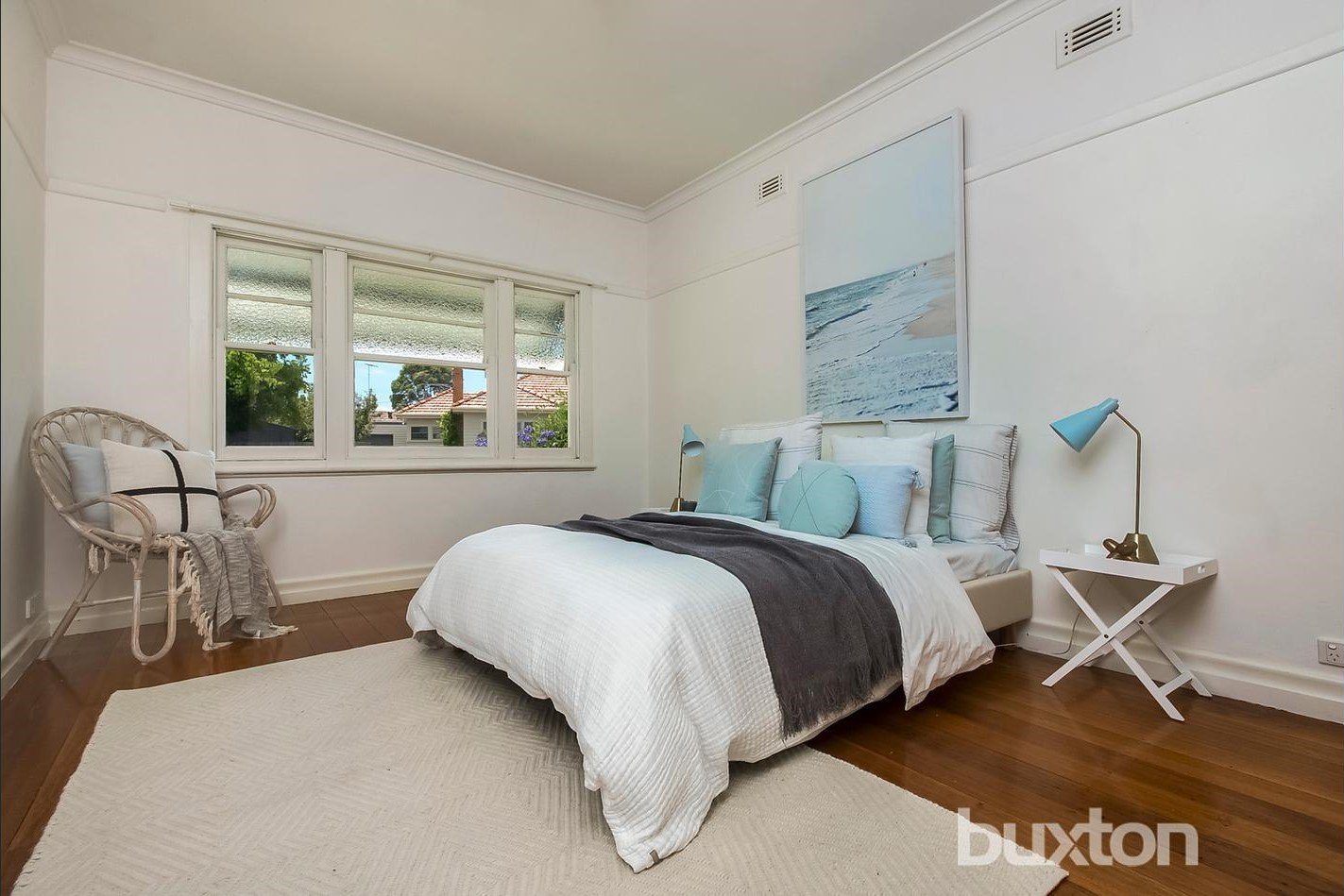 Gallery: 4 Mann Street