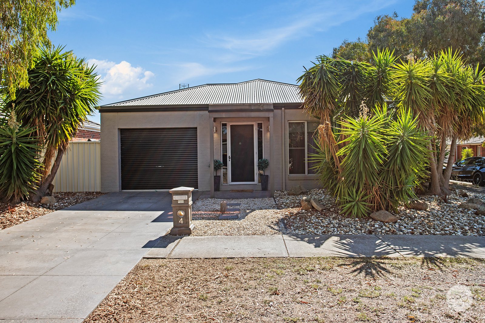 4 Manna Gum Drive EPSOM 1
