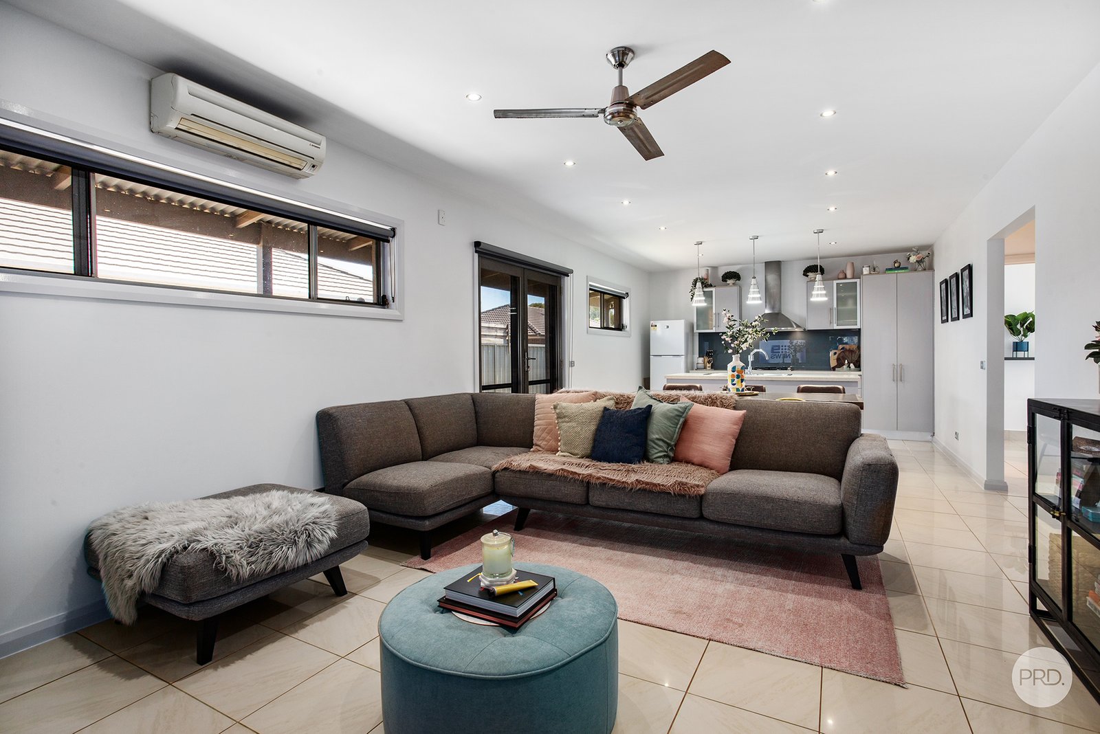4 Manna Gum Drive EPSOM 2