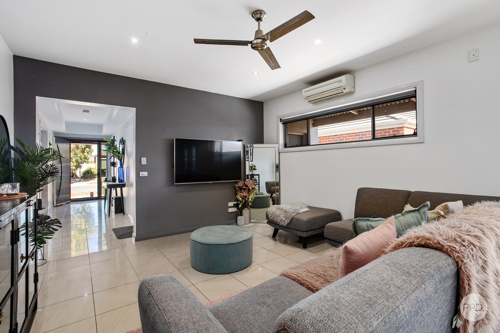 4 Manna Gum Drive EPSOM 3
