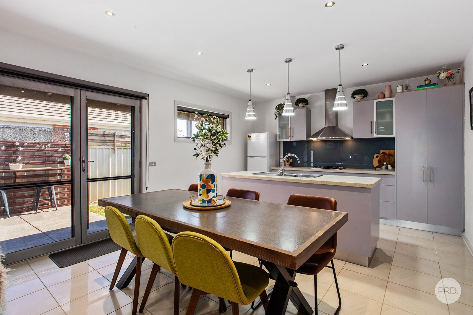 4 Manna Gum Drive EPSOM 4