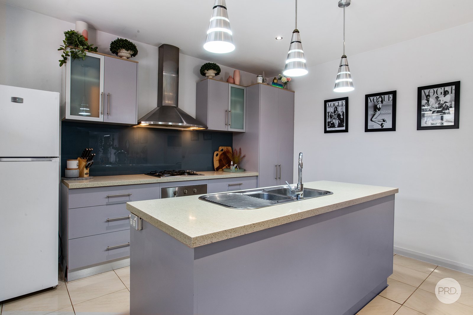 4 Manna Gum Drive EPSOM 5