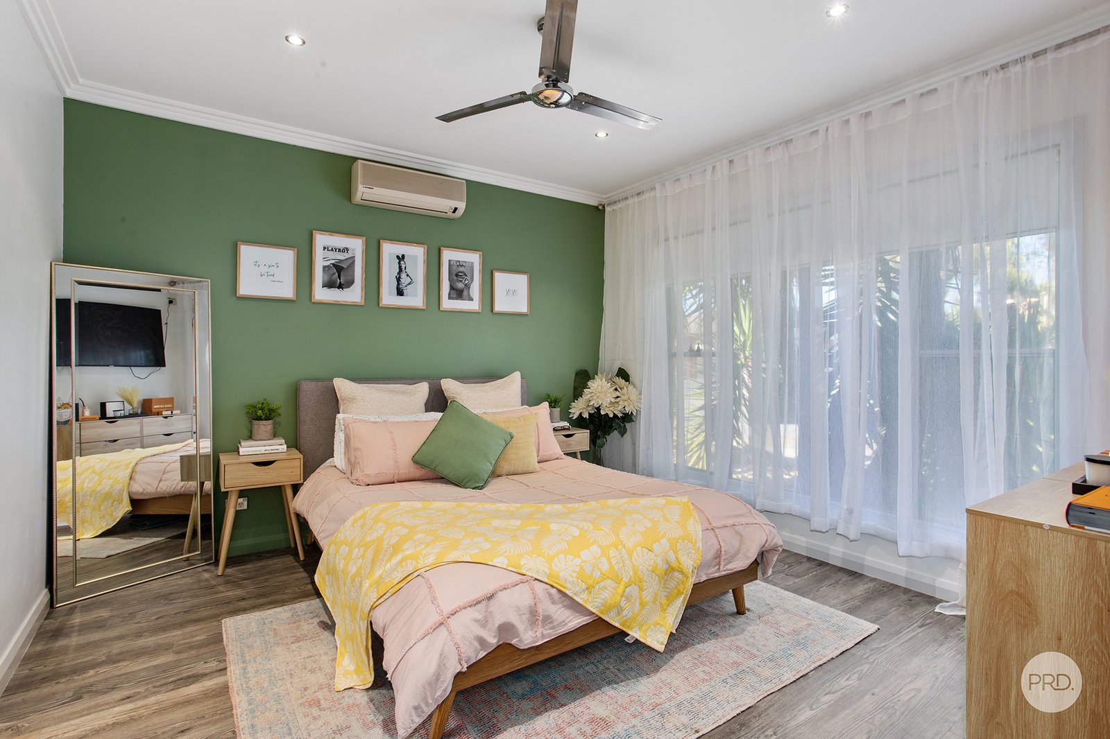 4 Manna Gum Drive EPSOM 6