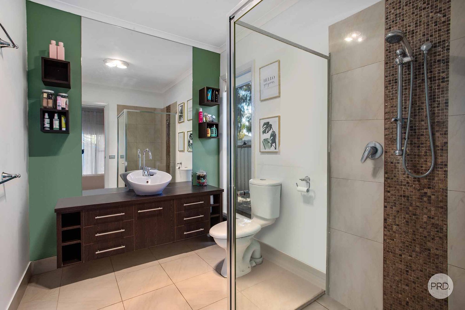 4 Manna Gum Drive EPSOM 7