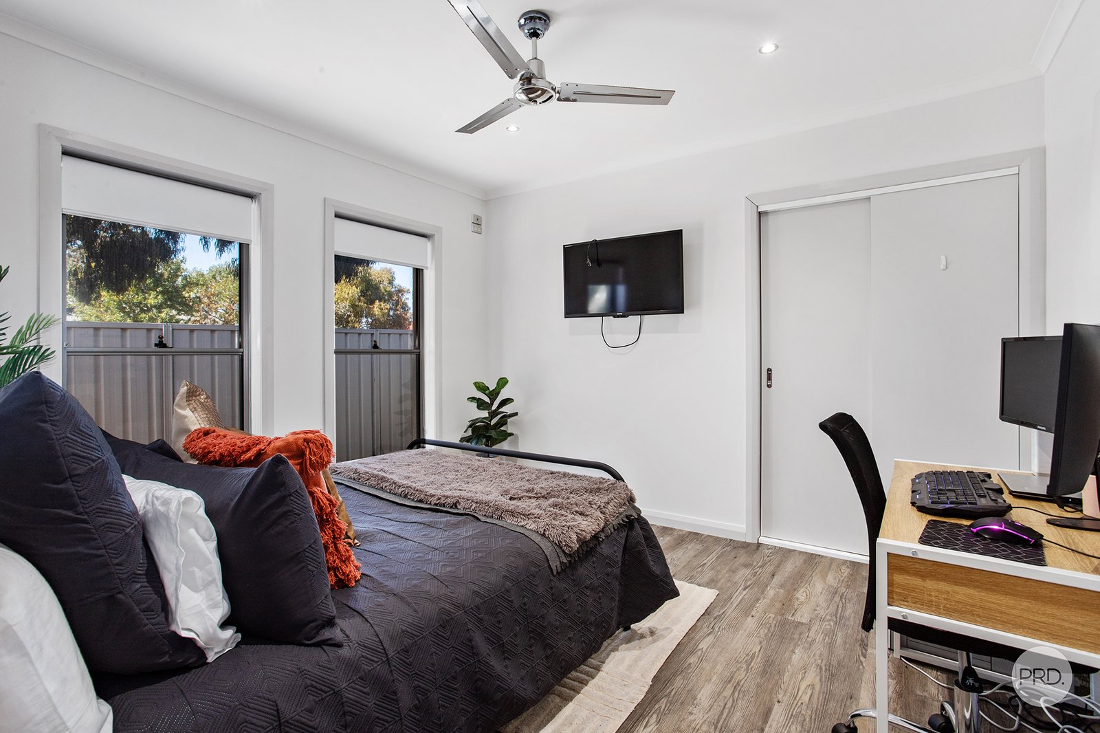 4 Manna Gum Drive EPSOM 8