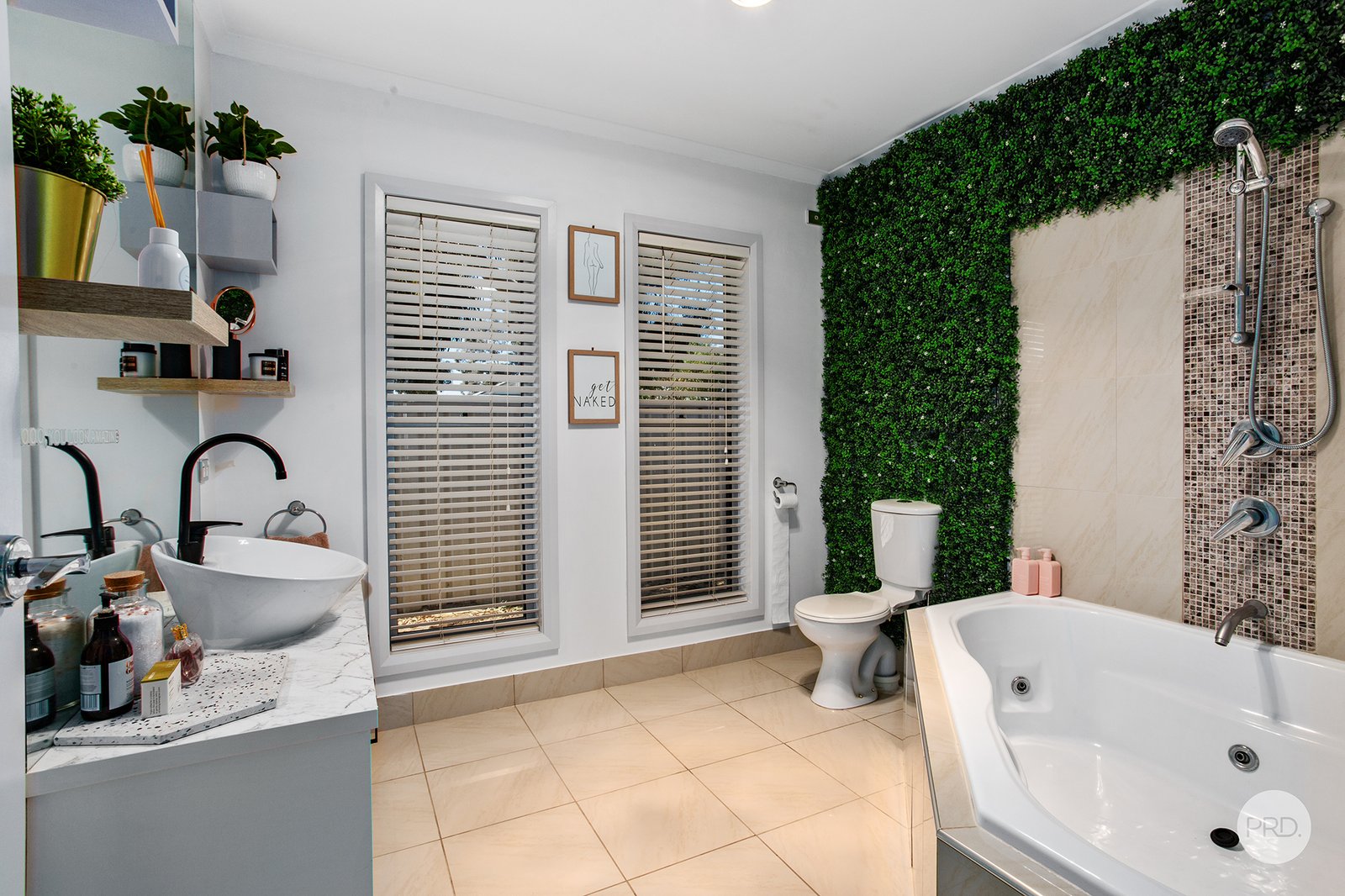 4 Manna Gum Drive EPSOM 9