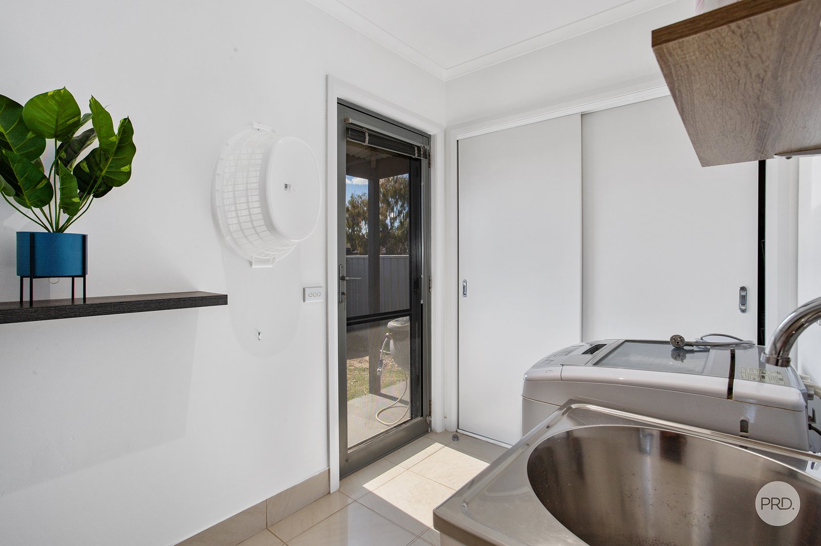 4 Manna Gum Drive EPSOM 10