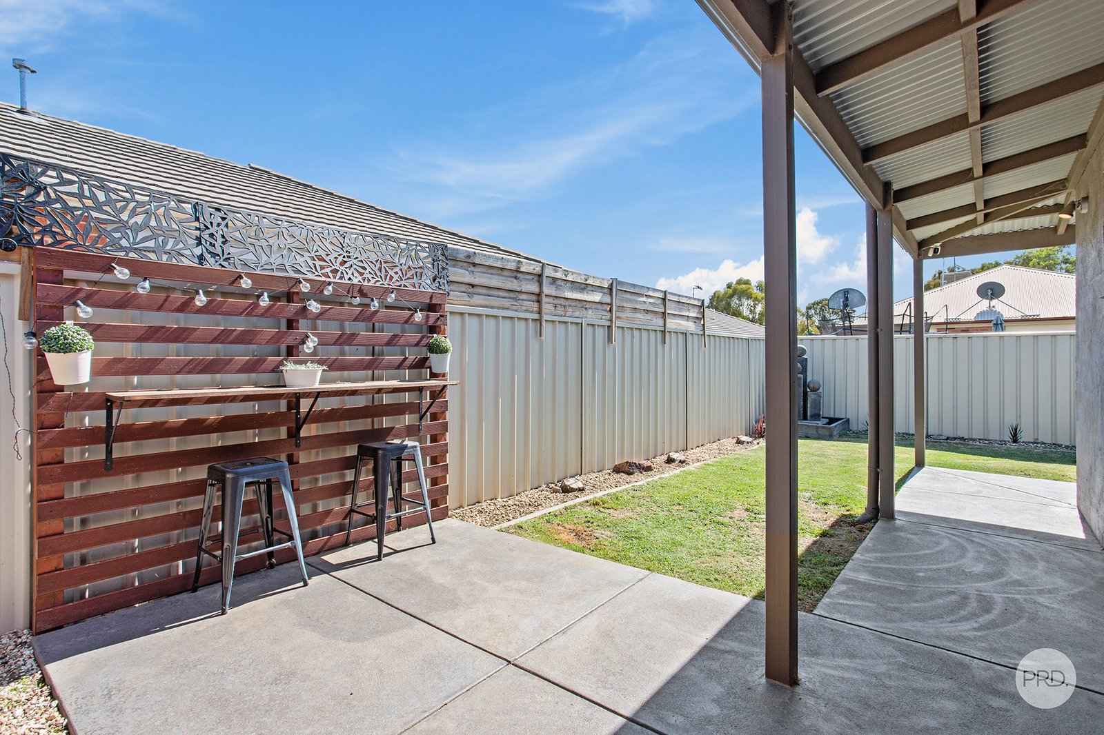 4 Manna Gum Drive EPSOM 11