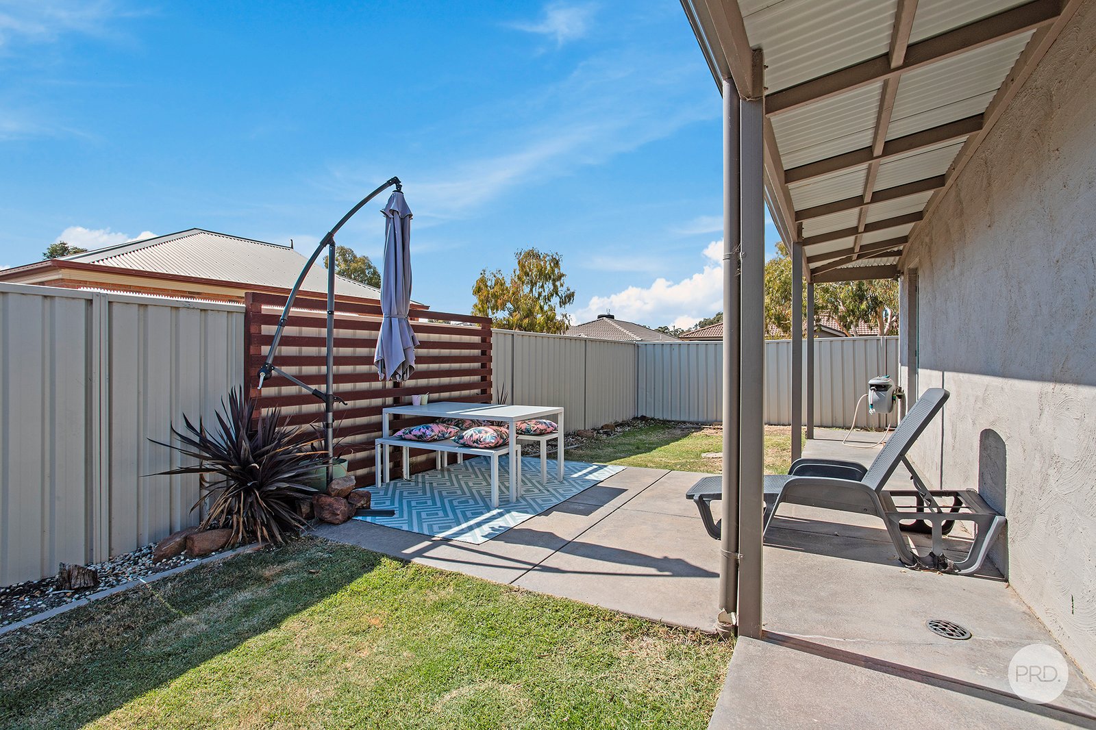 4 Manna Gum Drive EPSOM 12