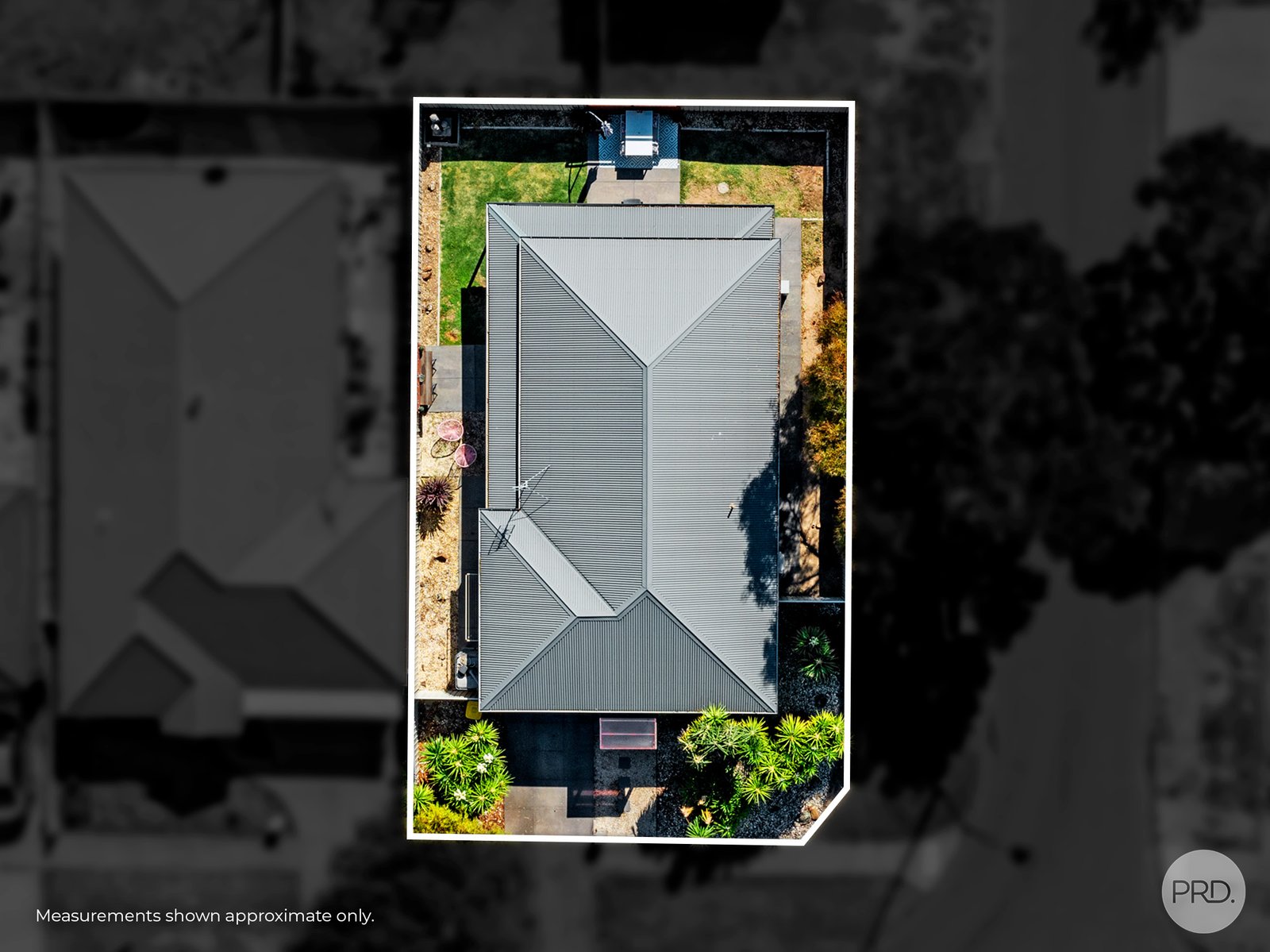 4 Manna Gum Drive EPSOM 13