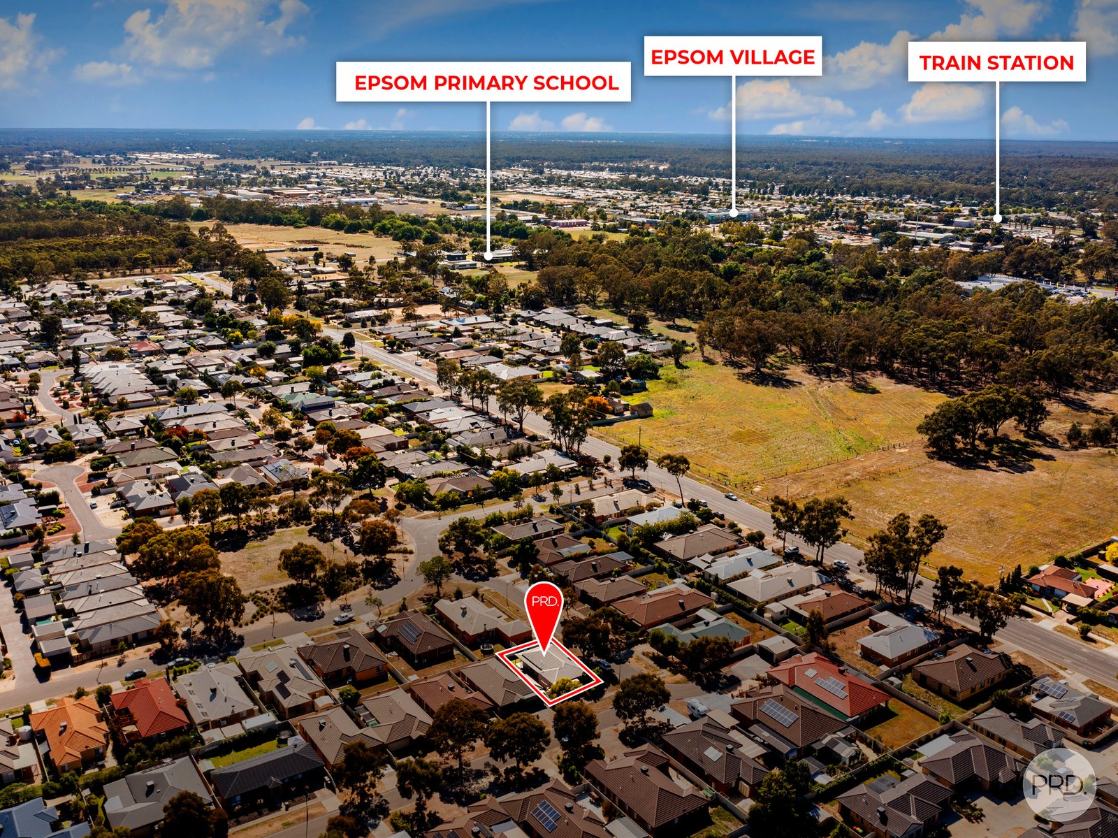 4 Manna Gum Drive EPSOM 14