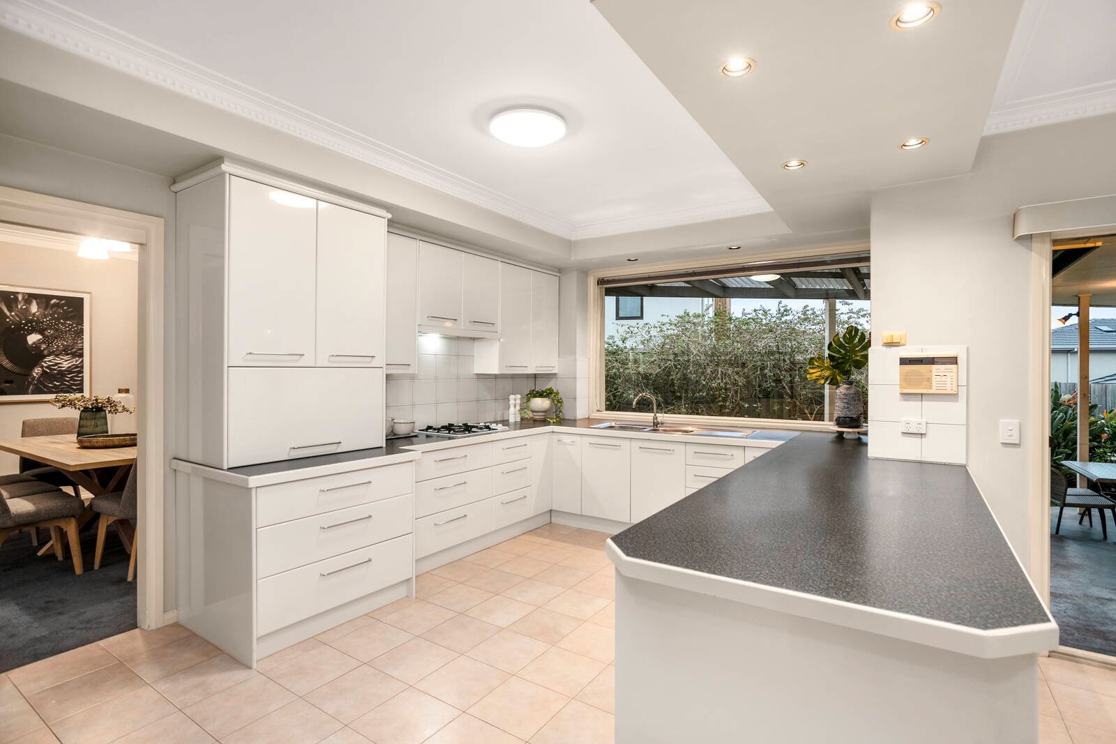 Real Estate and Property in 4 Manor Court, Donvale, VIC