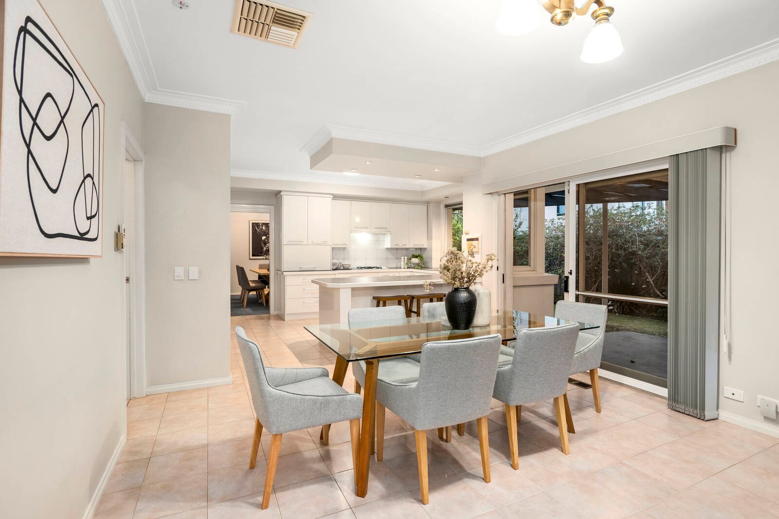 Real Estate and Property in 4 Manor Court, Donvale, VIC