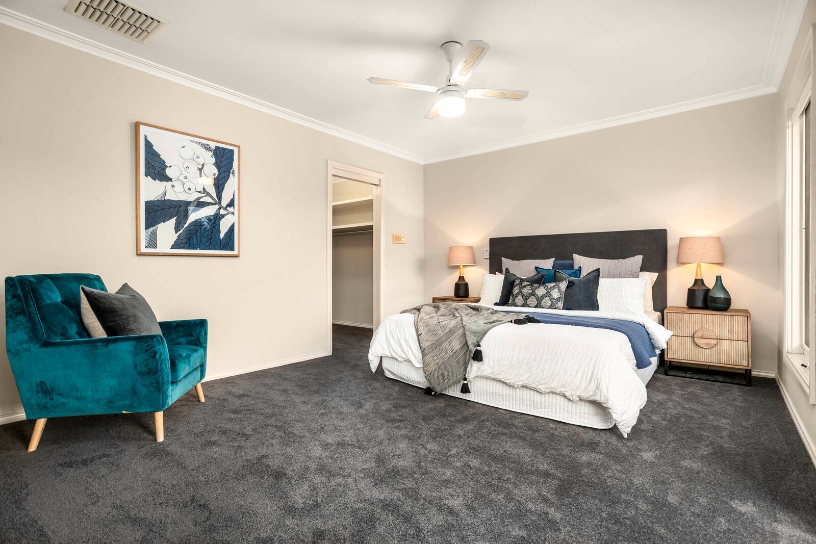 Real Estate and Property in 4 Manor Court, Donvale, VIC