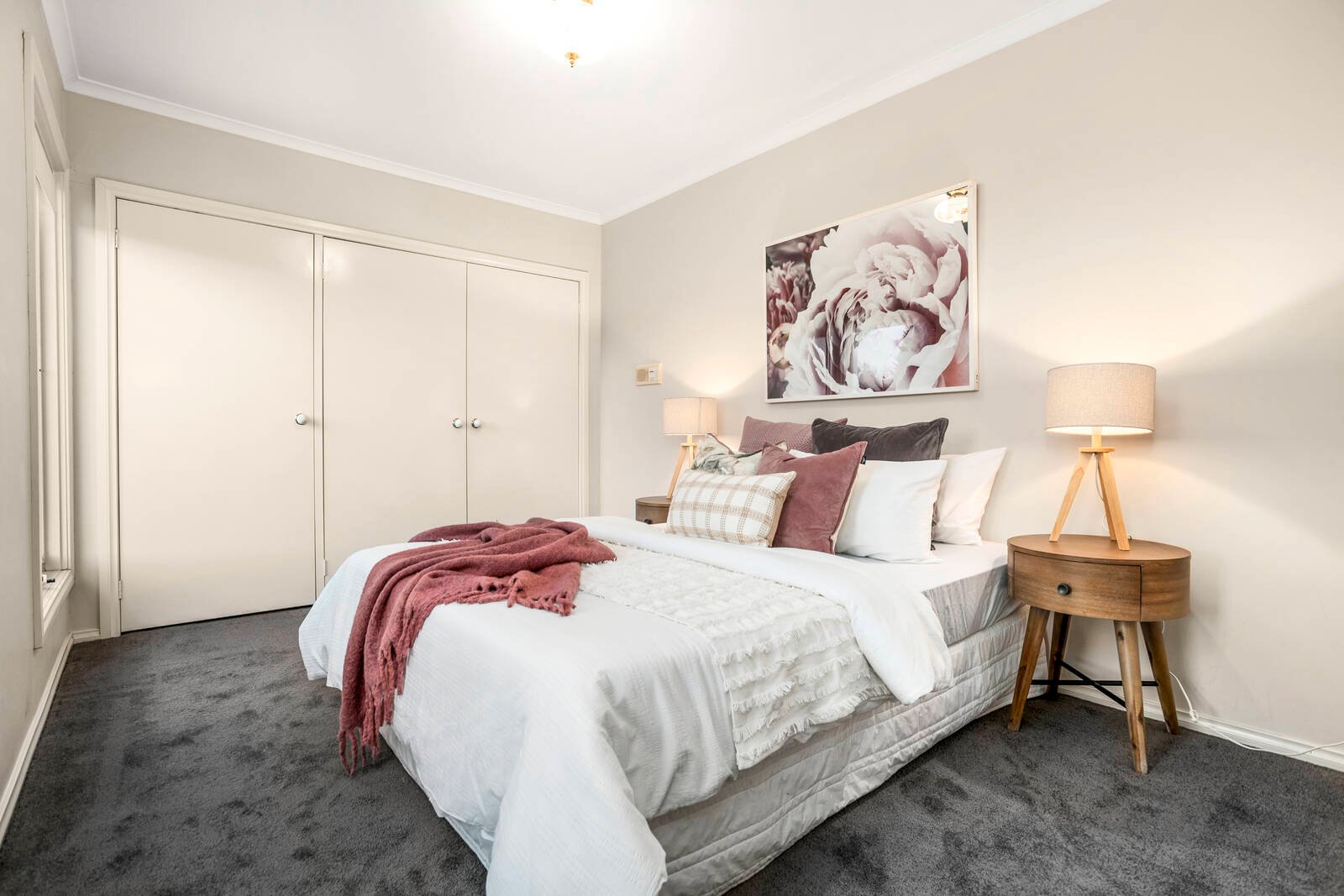 Real Estate and Property in 4 Manor Court, Donvale, VIC