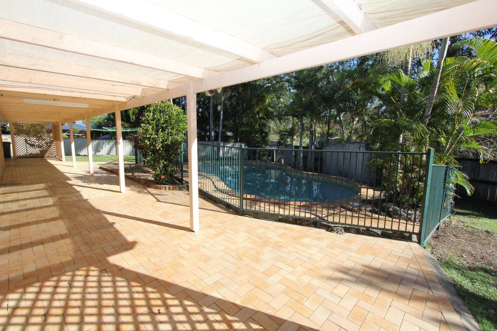 4 Manse Court MOLENDINAR 2