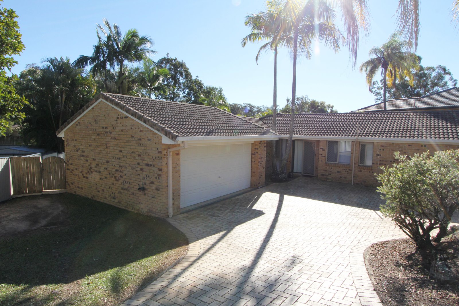 4 Manse Court MOLENDINAR 3